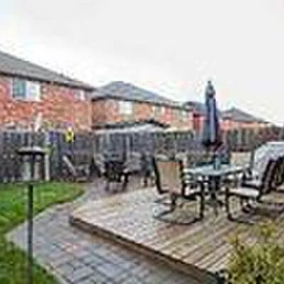 47, Hollingsworth, Fletcher's Meadow, Brampton