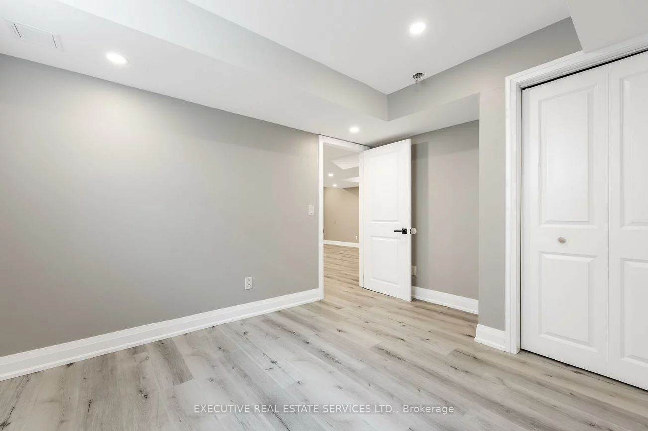 61, Truro, Northwest Brampton, Brampton