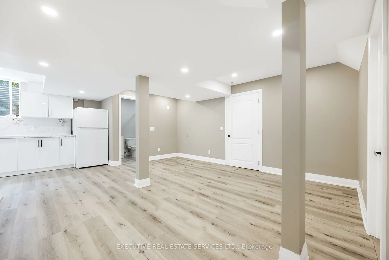 61, Truro, Northwest Brampton, Brampton