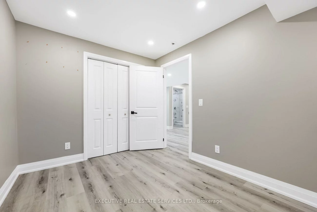 61, Truro, Northwest Brampton, Brampton