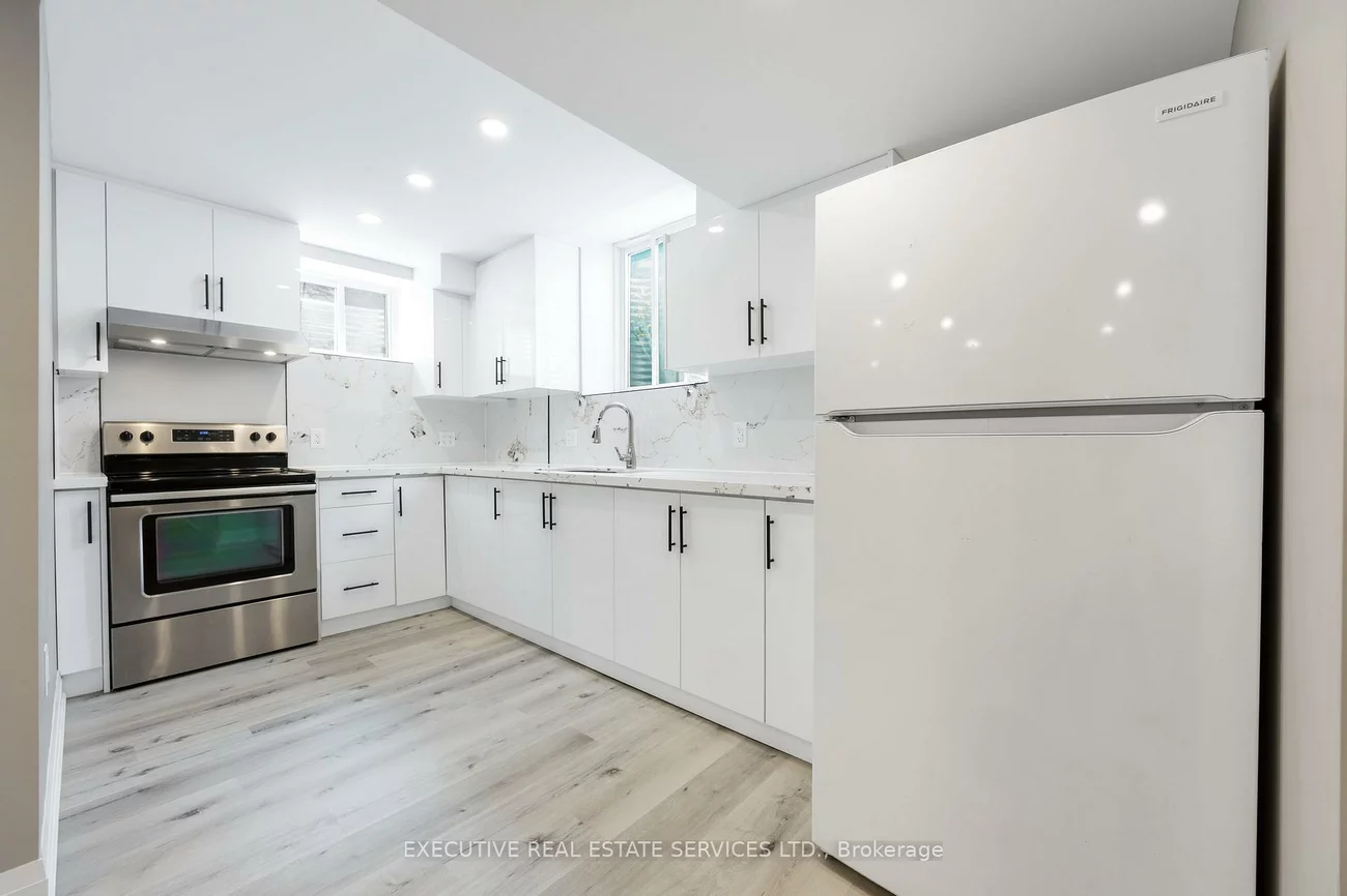 61, Truro, Northwest Brampton, Brampton