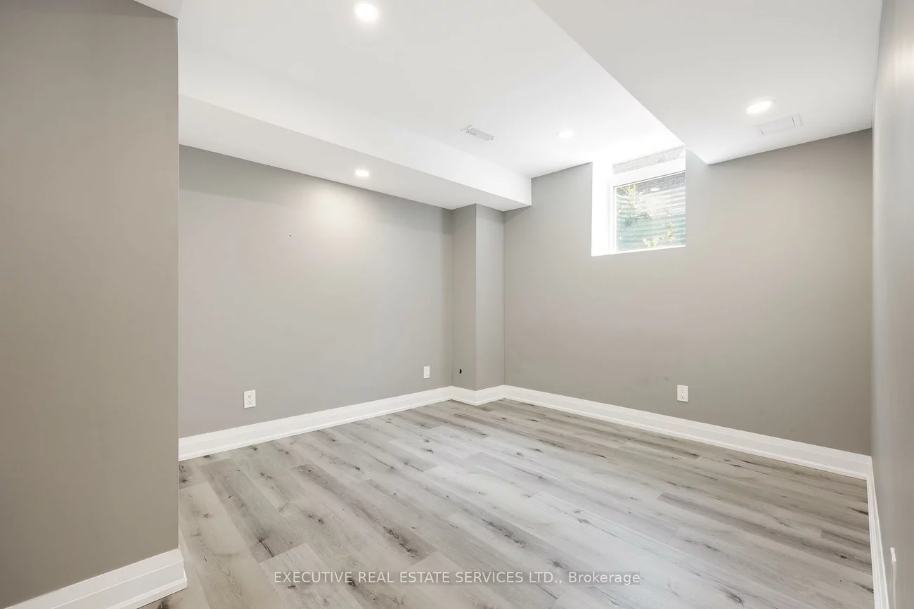 61, Truro, Northwest Brampton, Brampton