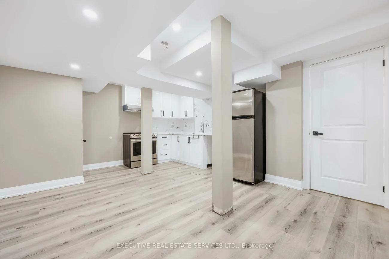 61, Truro, Northwest Brampton, Brampton