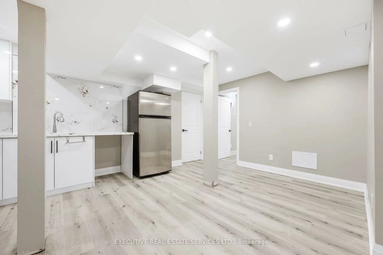 61, Truro, Northwest Brampton, Brampton