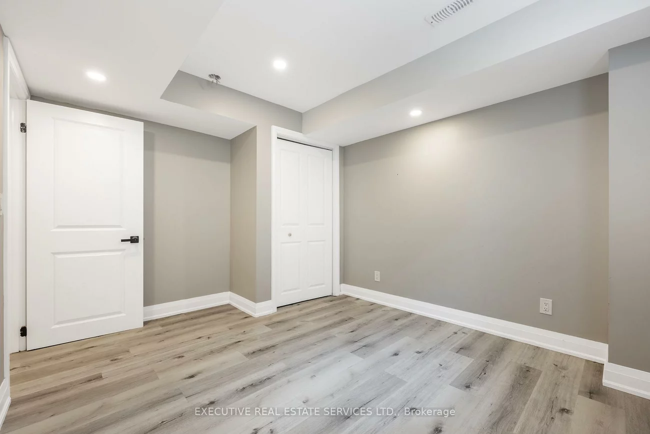61, Truro, Northwest Brampton, Brampton