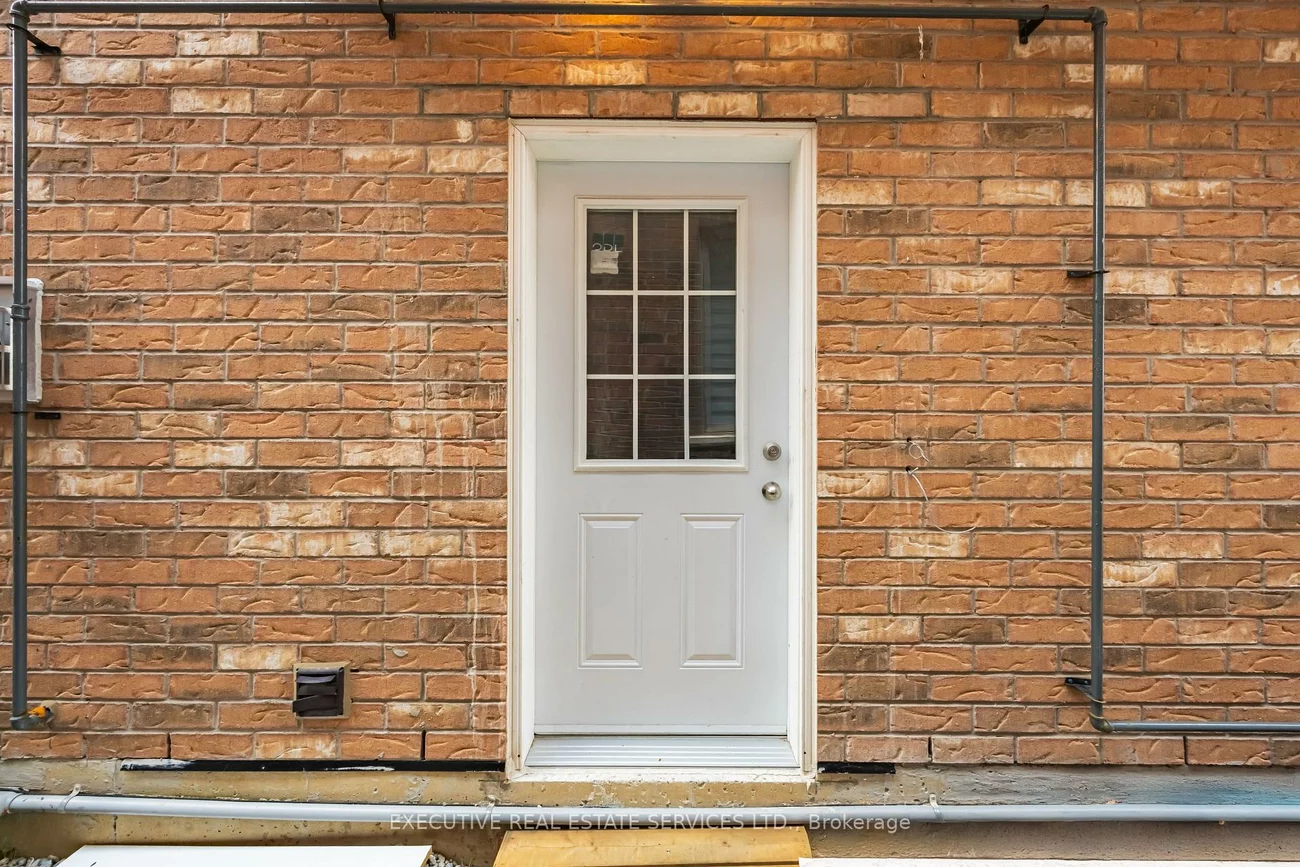 61, Truro, Northwest Brampton, Brampton