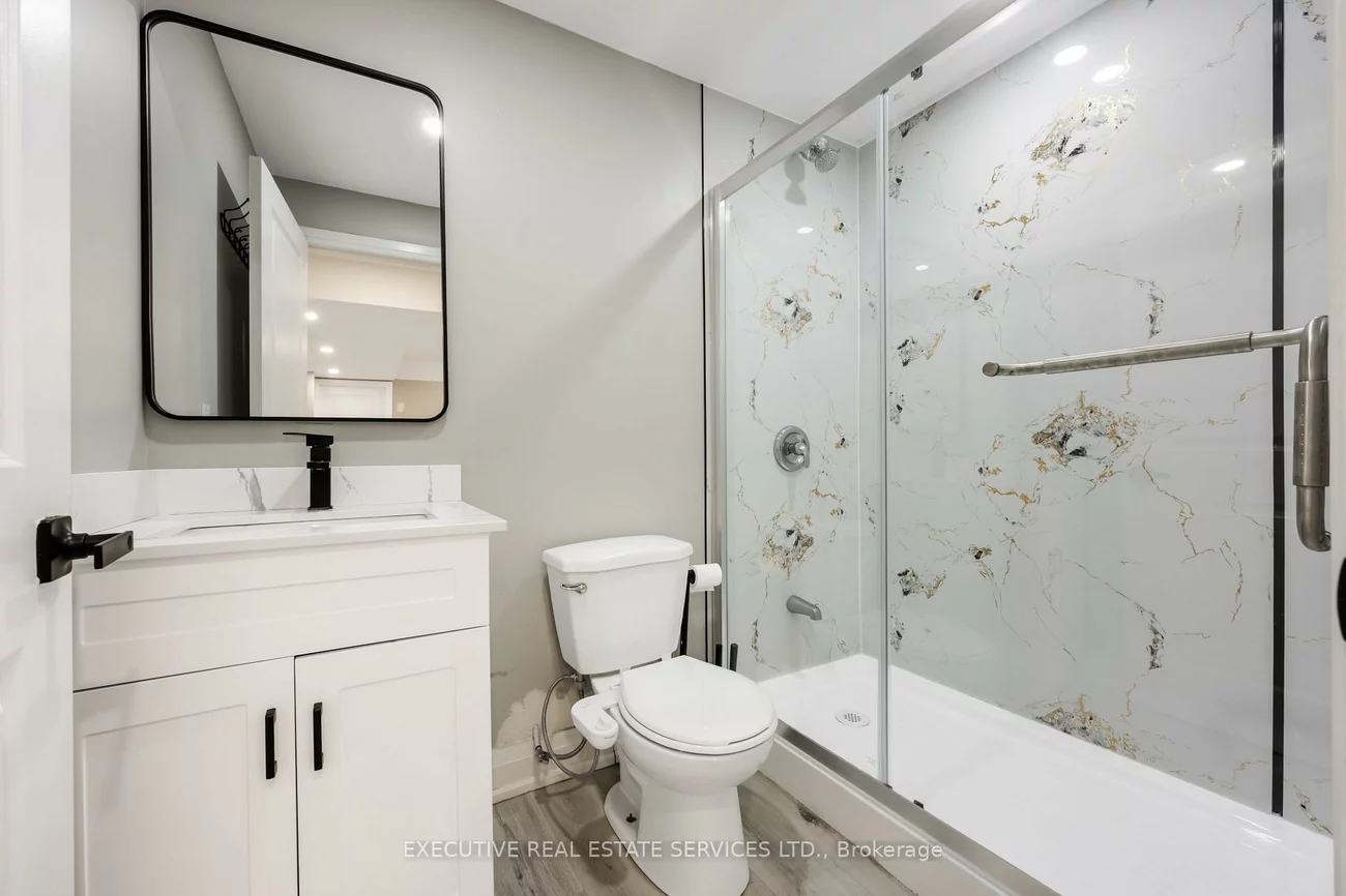 61, Truro, Northwest Brampton, Brampton