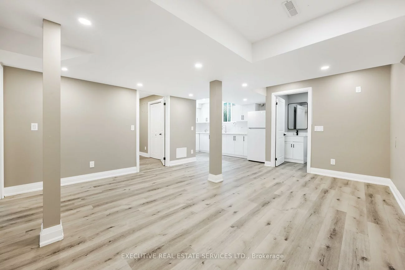 61, Truro, Northwest Brampton, Brampton