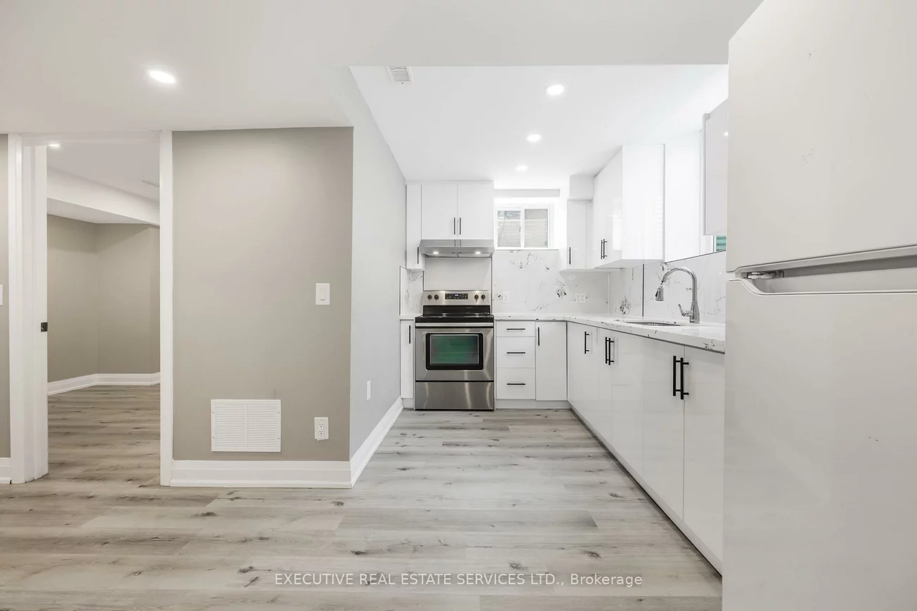 61, Truro, Northwest Brampton, Brampton