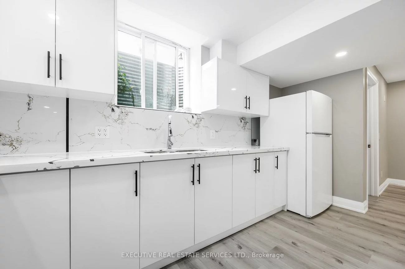 61, Truro, Northwest Brampton, Brampton