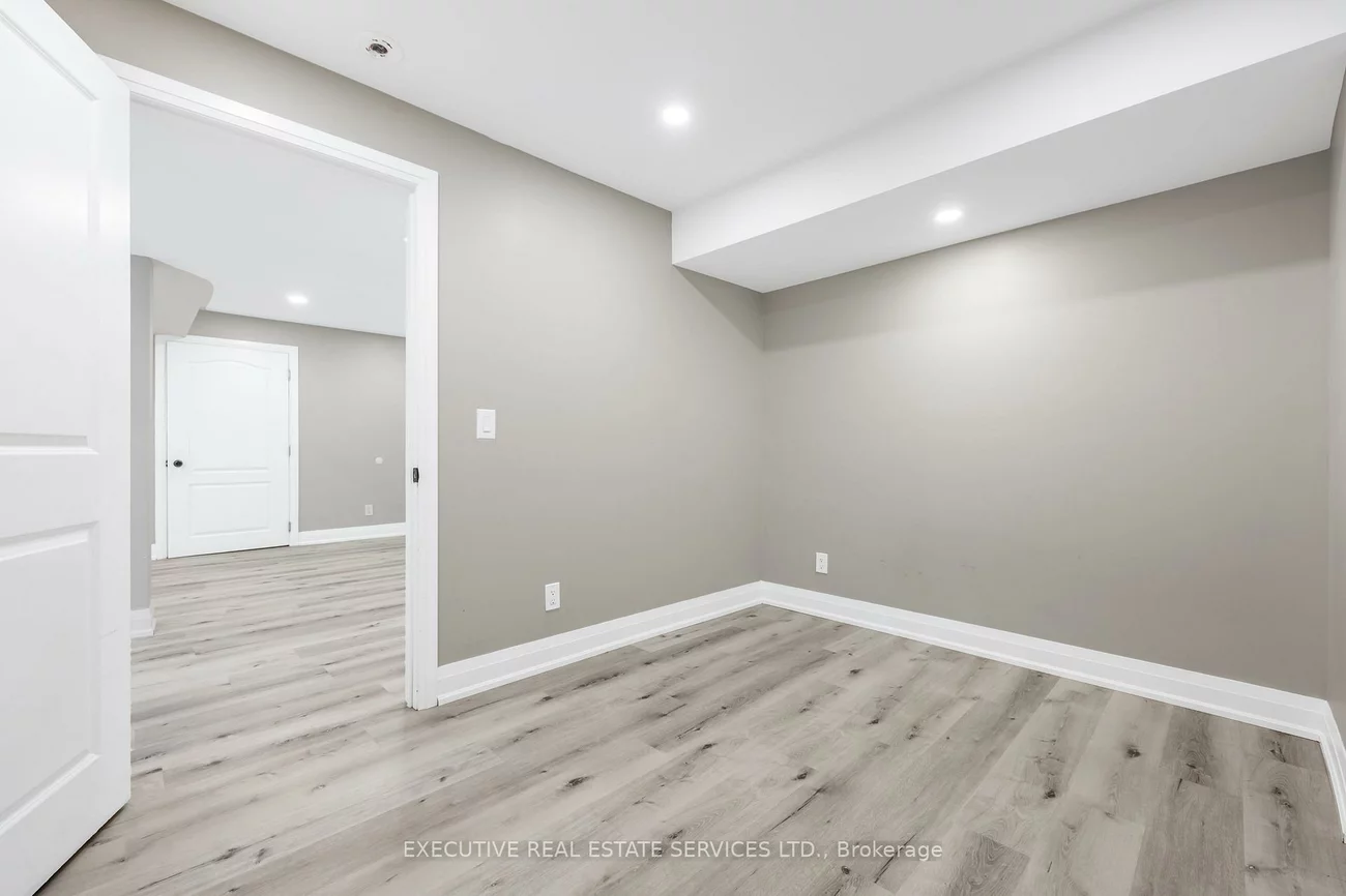 61, Truro, Northwest Brampton, Brampton