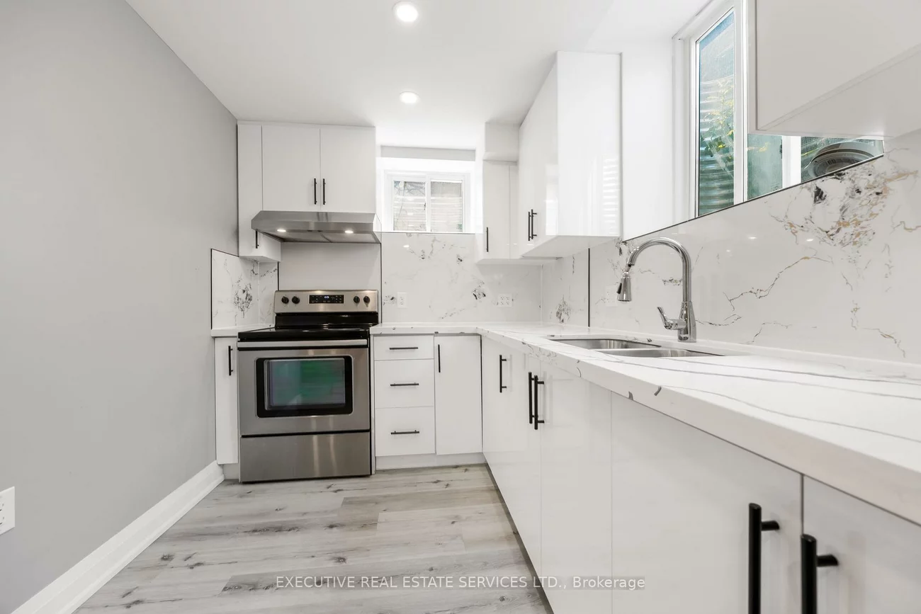 61, Truro, Northwest Brampton, Brampton