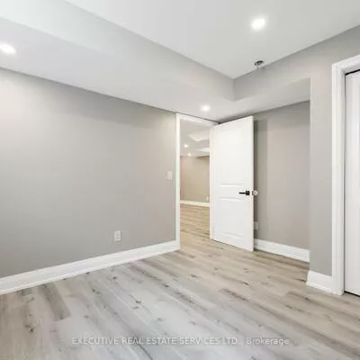 61, Truro, Northwest Brampton, Brampton