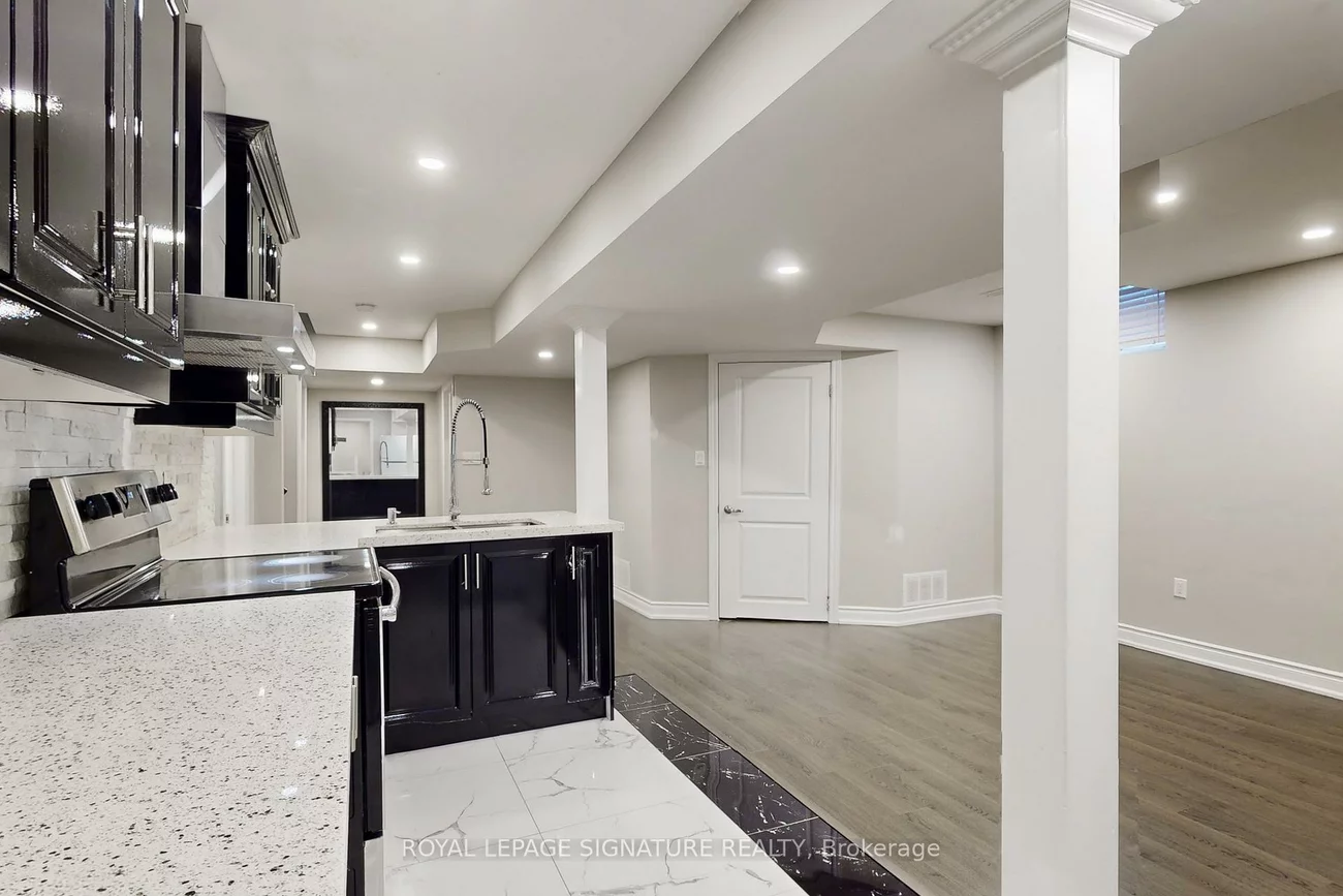 38, Havanna, Bram East, Brampton