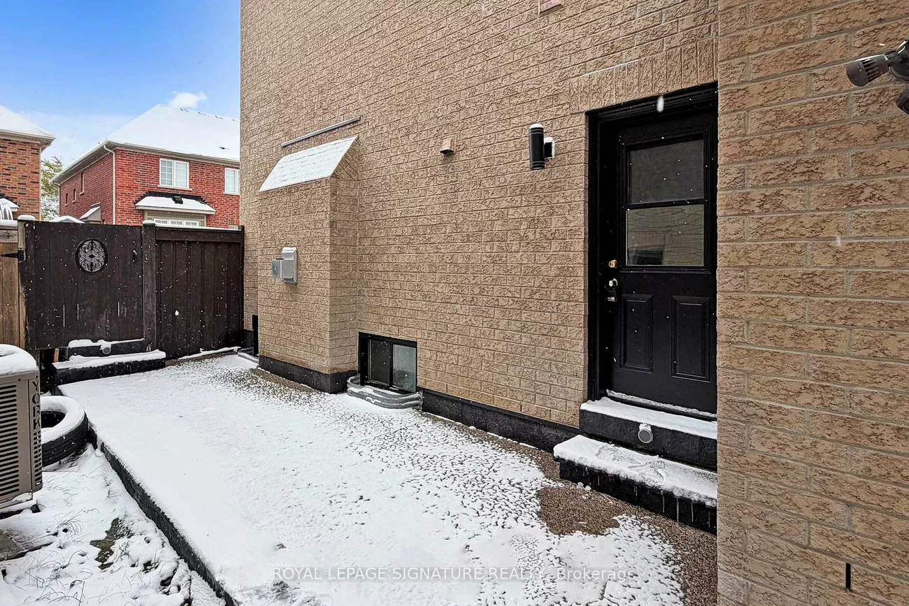 38, Havanna, Bram East, Brampton