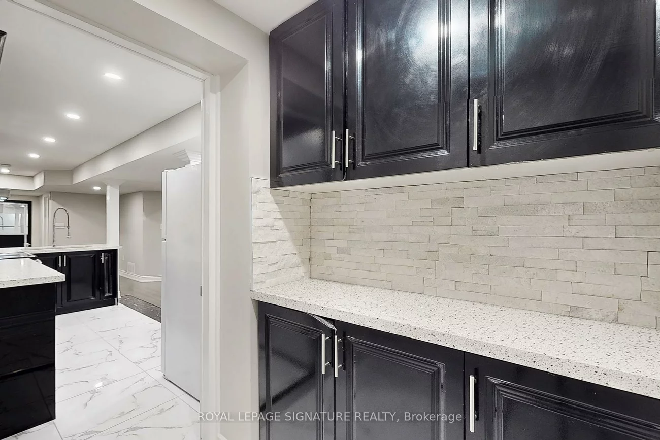 38, Havanna, Bram East, Brampton