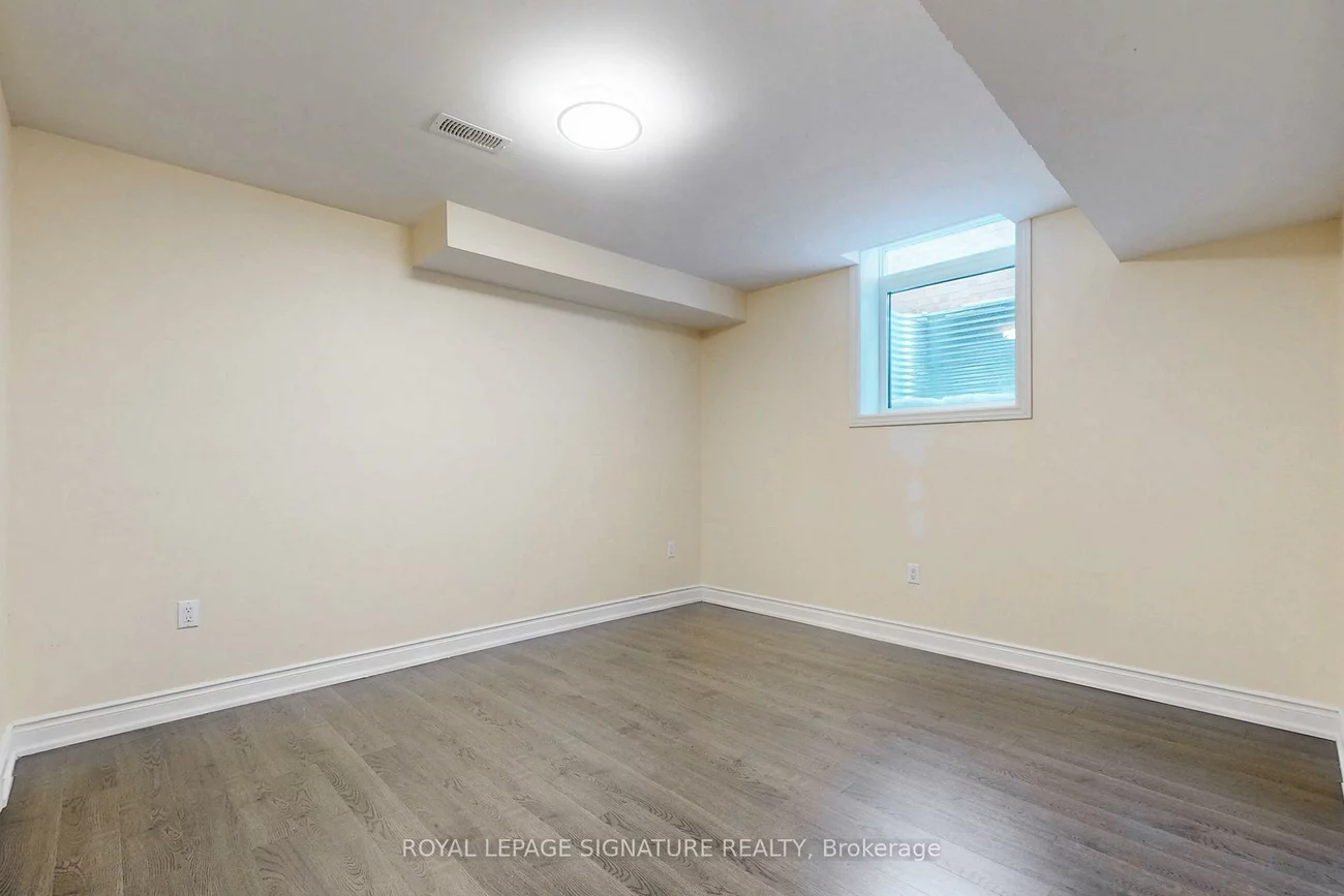 38, Havanna, Bram East, Brampton