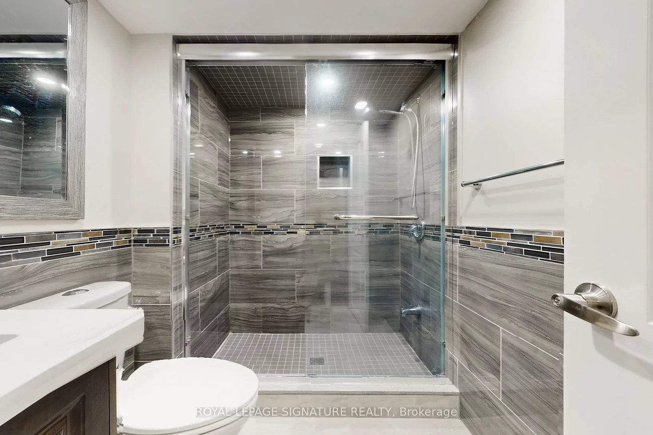 38, Havanna, Bram East, Brampton