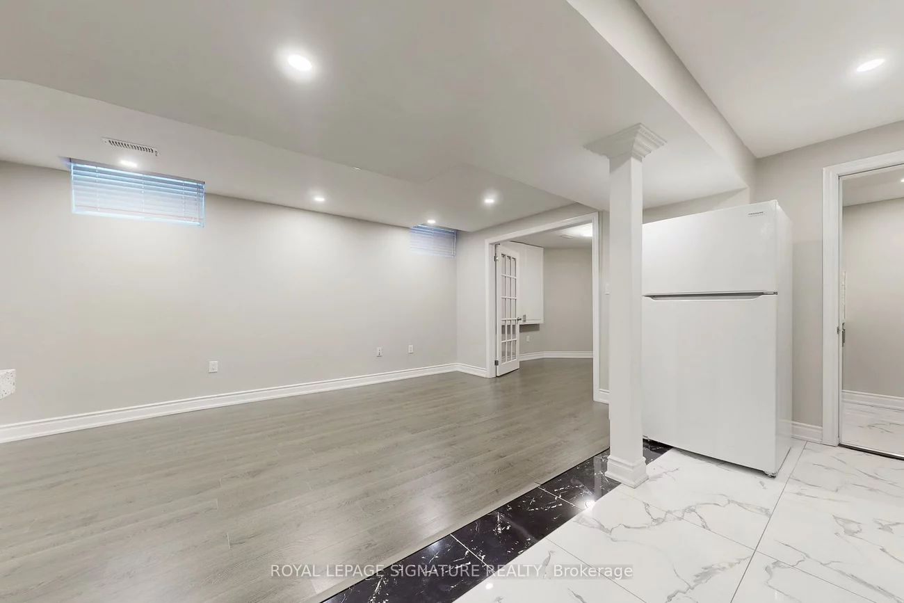 38, Havanna, Bram East, Brampton