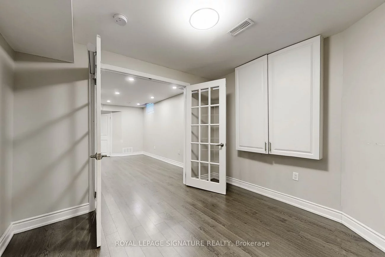 38, Havanna, Bram East, Brampton
