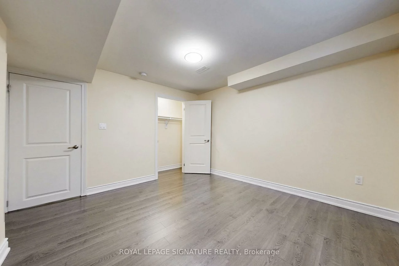 38, Havanna, Bram East, Brampton