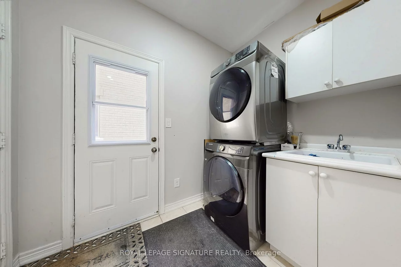 38, Havanna, Bram East, Brampton