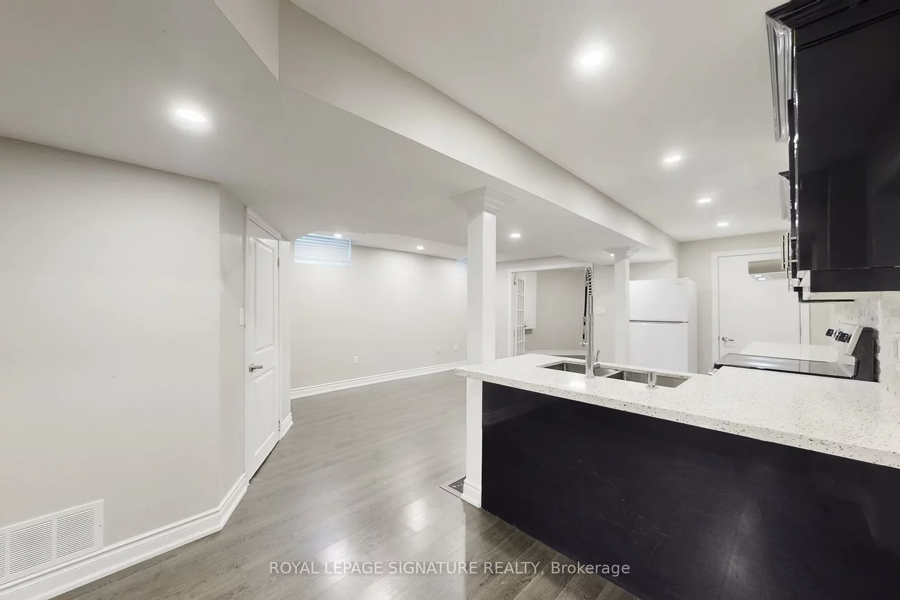 38, Havanna, Bram East, Brampton
