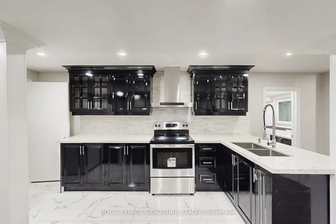 38, Havanna, Bram East, Brampton
