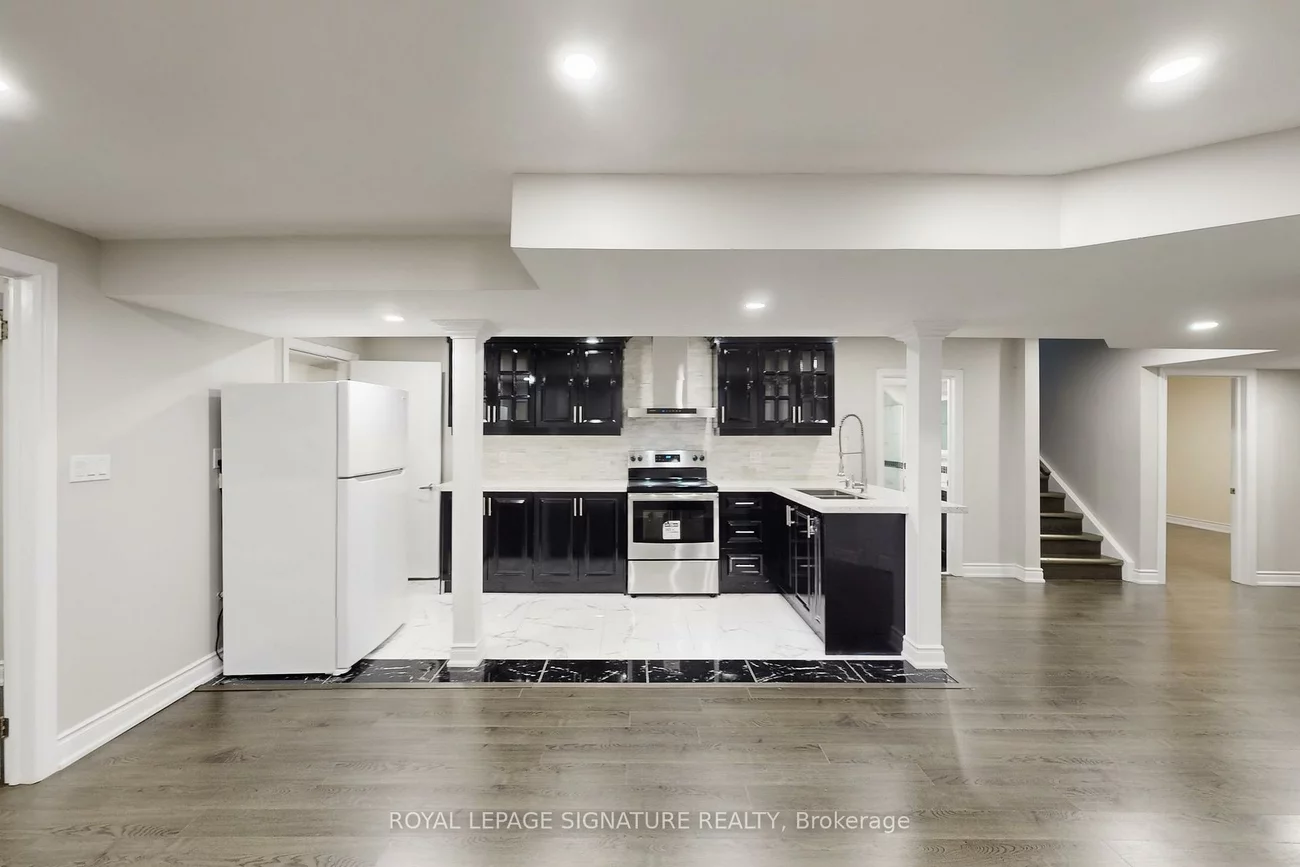 38, Havanna, Bram East, Brampton