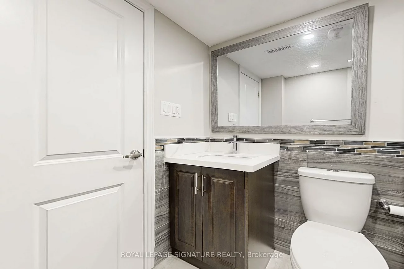 38, Havanna, Bram East, Brampton