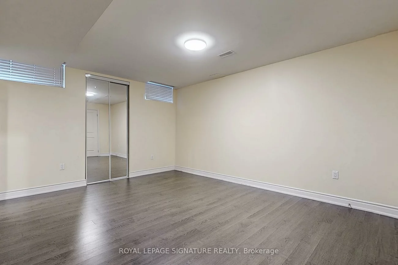 38, Havanna, Bram East, Brampton