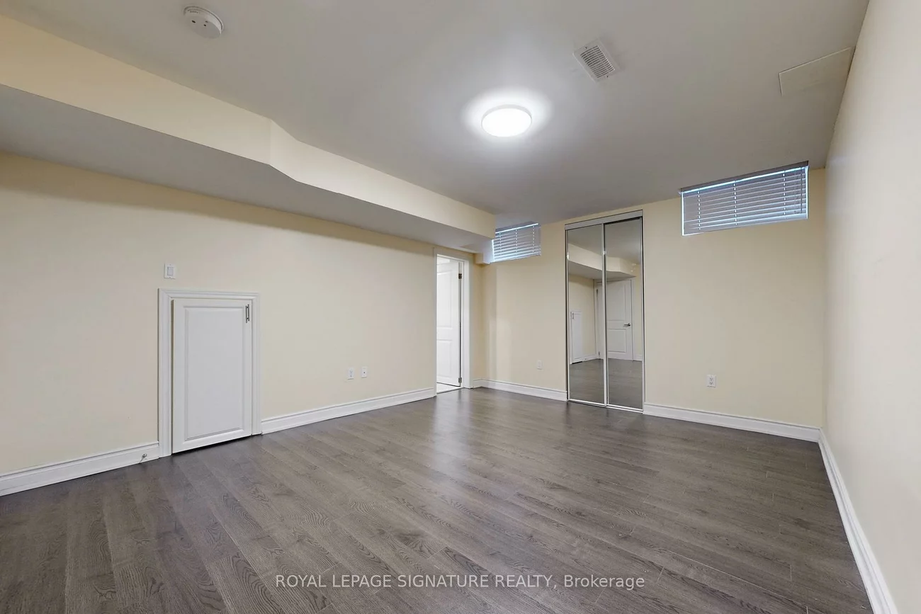 38, Havanna, Bram East, Brampton