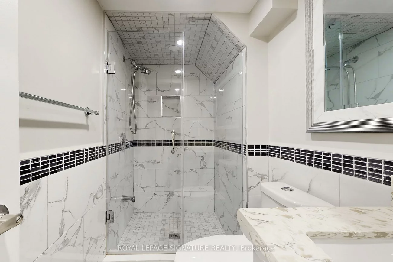 38, Havanna, Bram East, Brampton