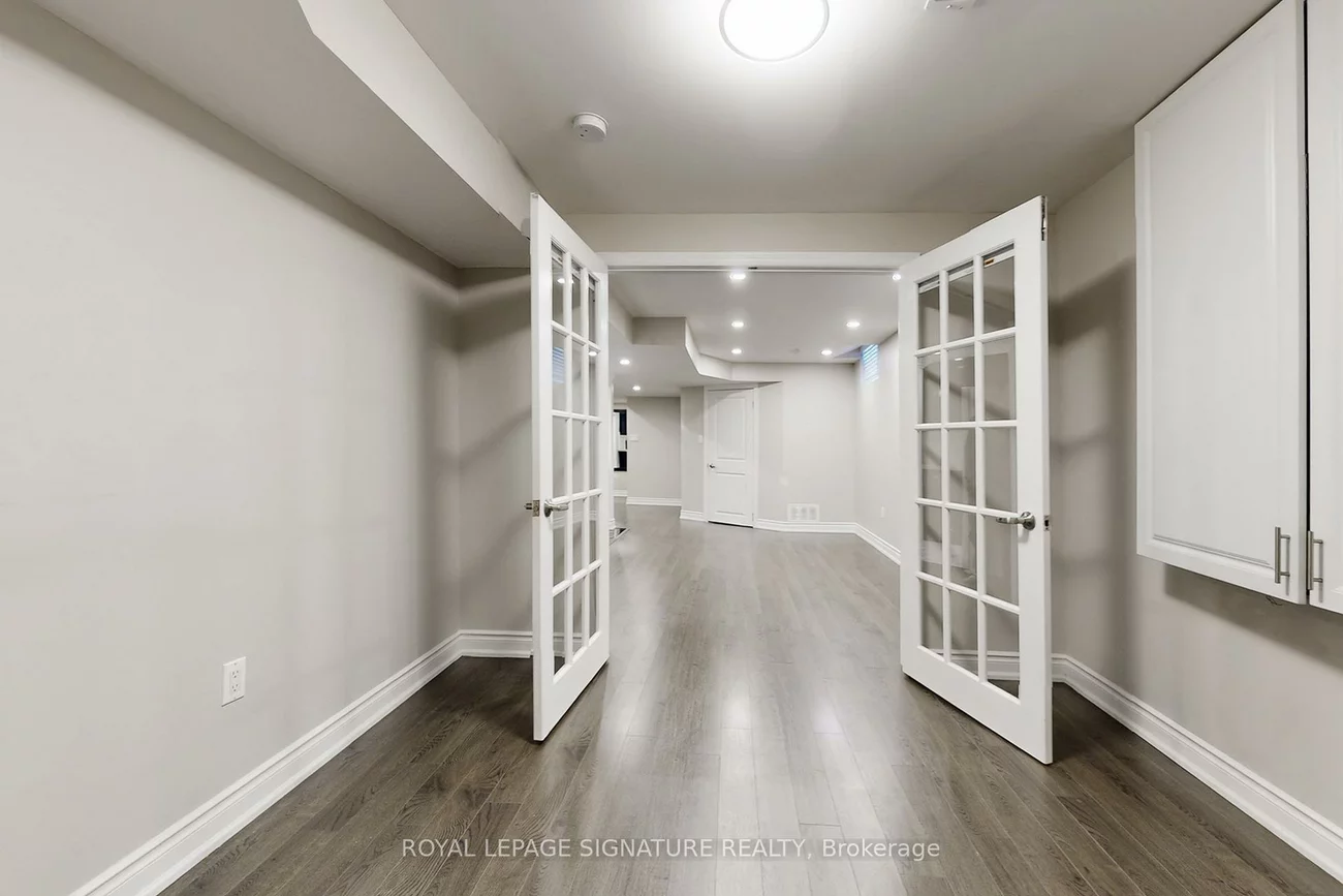 38, Havanna, Bram East, Brampton
