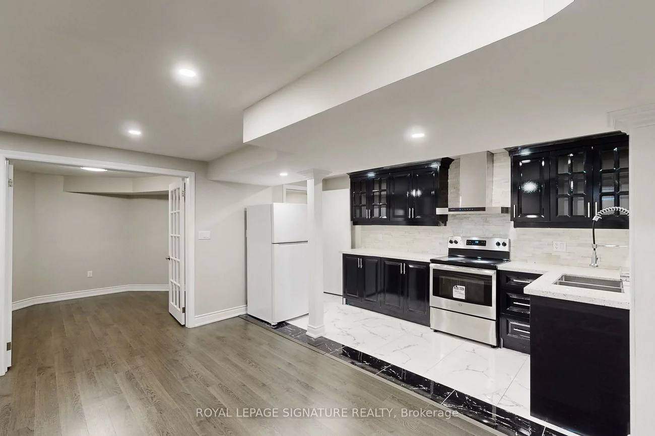 38, Havanna, Bram East, Brampton