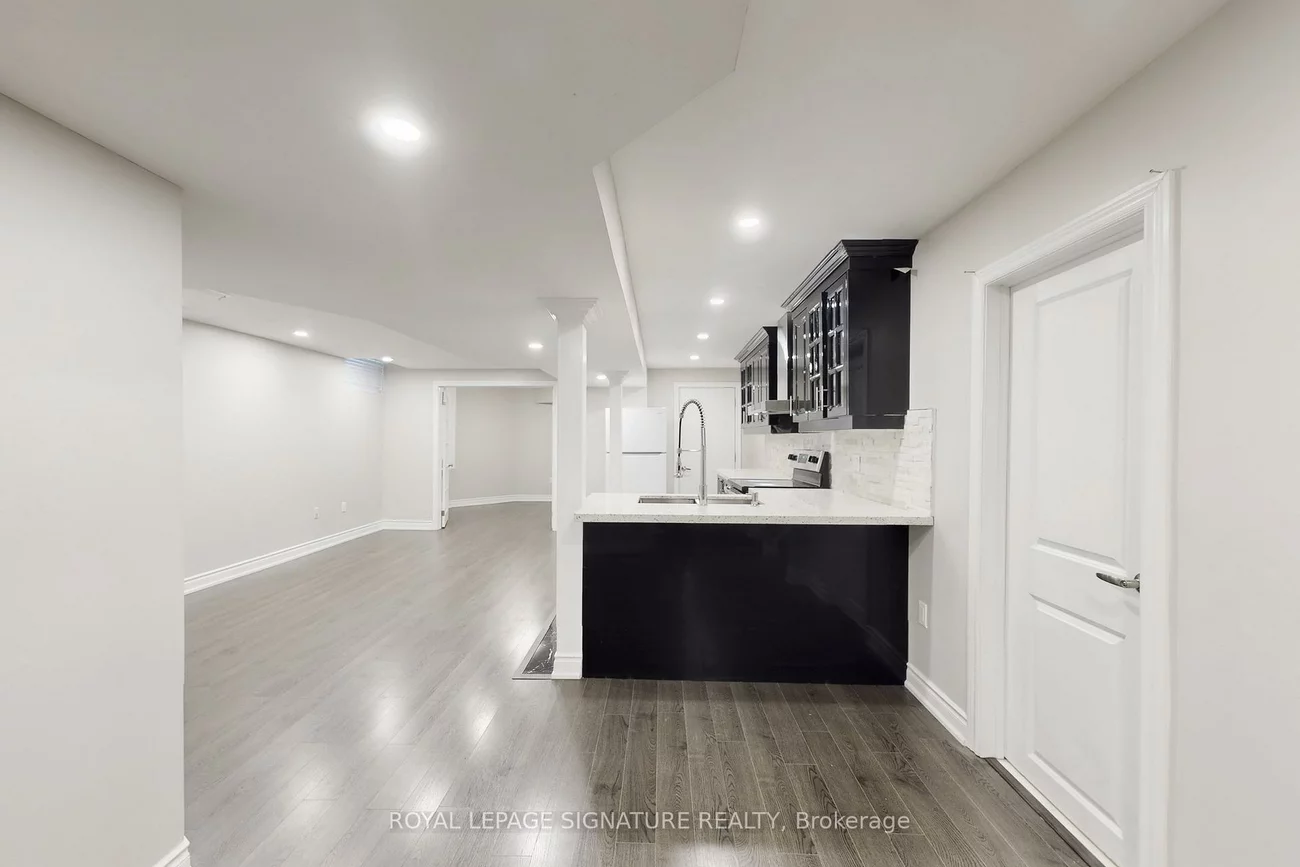 38, Havanna, Bram East, Brampton
