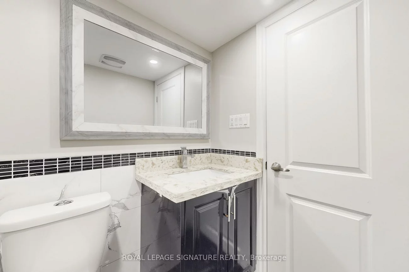 38, Havanna, Bram East, Brampton