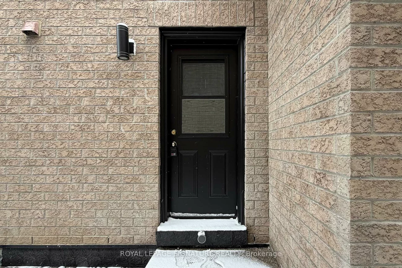 38, Havanna, Bram East, Brampton