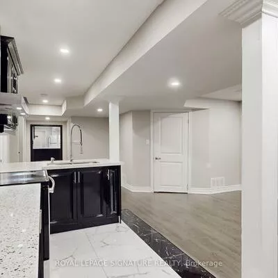 38, Havanna, Bram East, Brampton