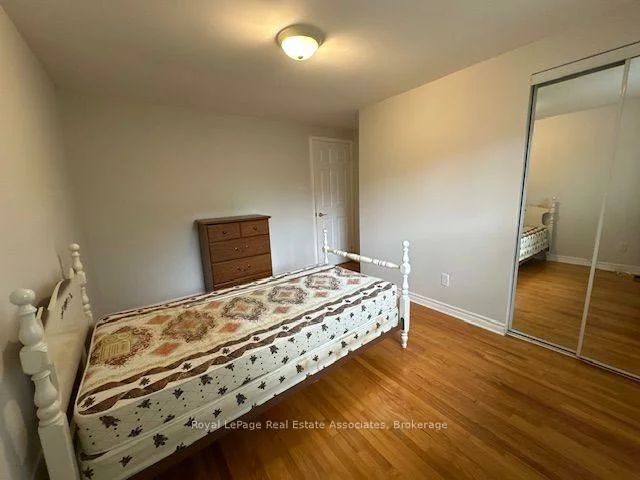13, Edwin, Brampton South, Brampton
