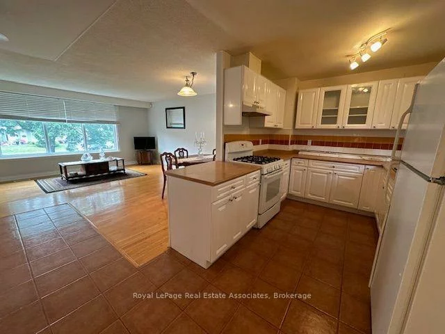 13, Edwin, Brampton South, Brampton