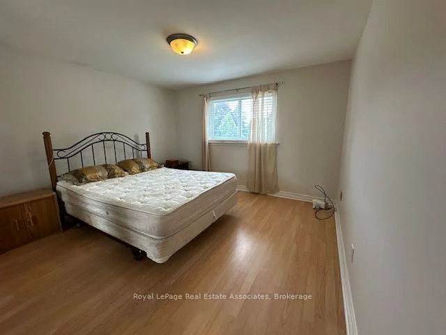 13, Edwin, Brampton South, Brampton