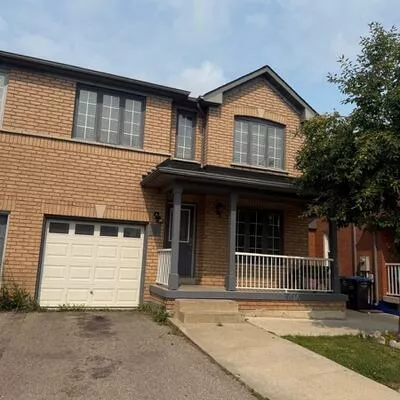 5, Flatlands, Sandringham-Wellington, Brampton