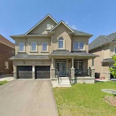 23, Hawtrey, Northwest Brampton, Brampton