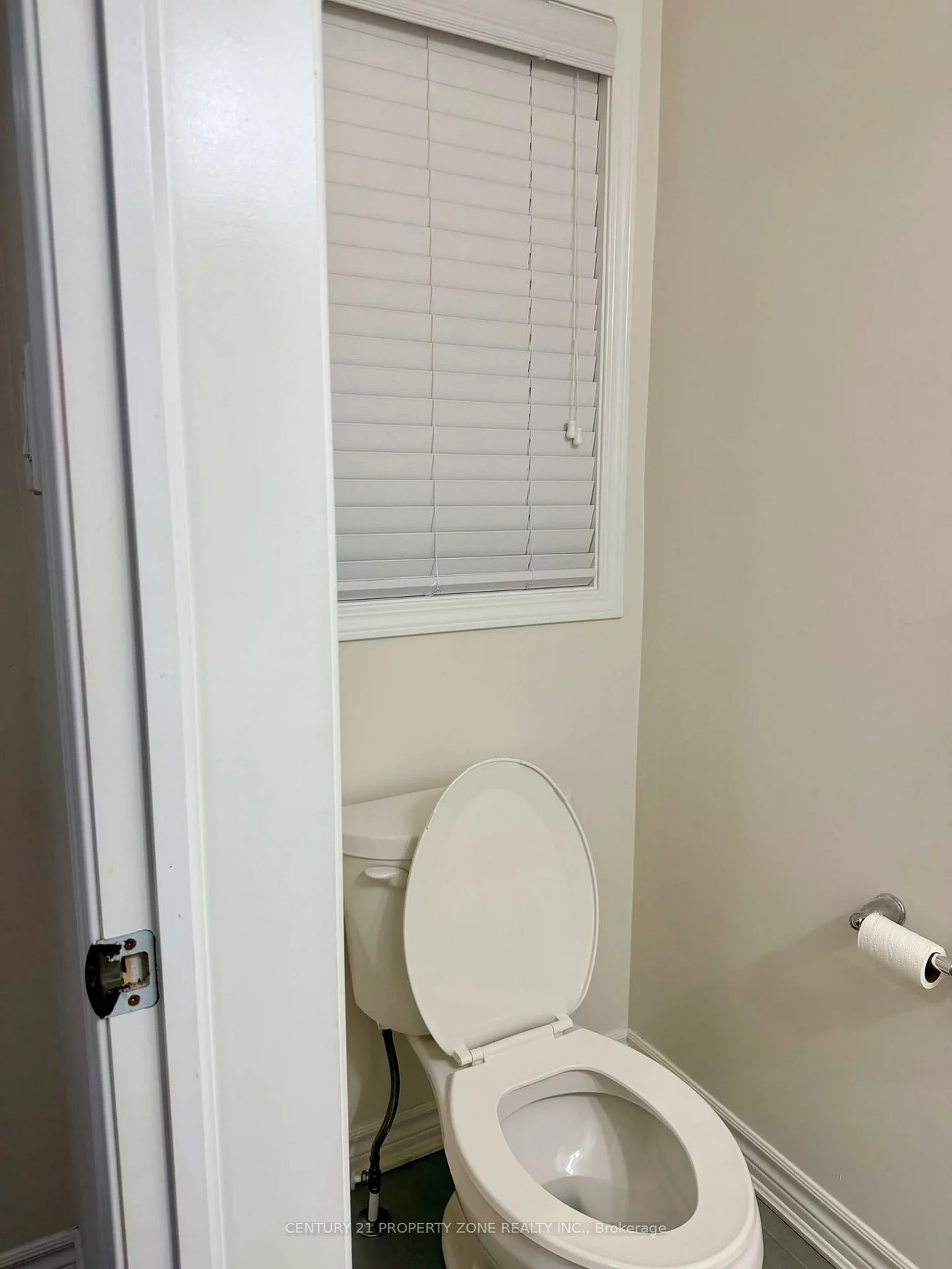 40, Leblanc, Northwest Brampton, Brampton