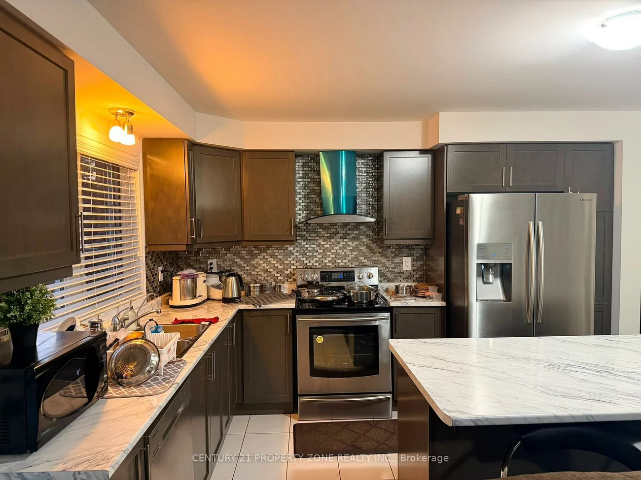 40, Leblanc, Northwest Brampton, Brampton