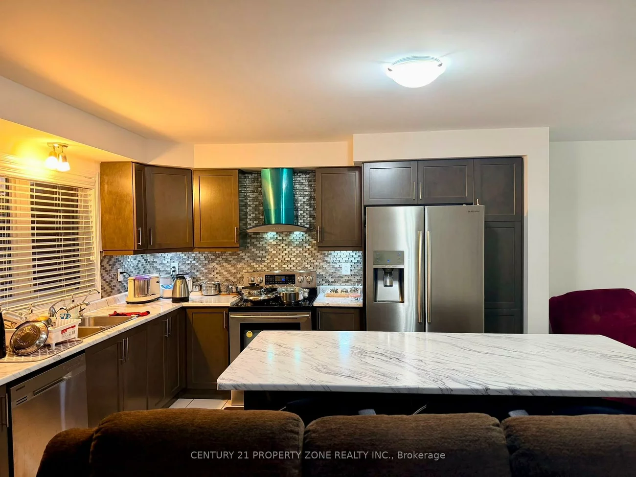 40, Leblanc, Northwest Brampton, Brampton