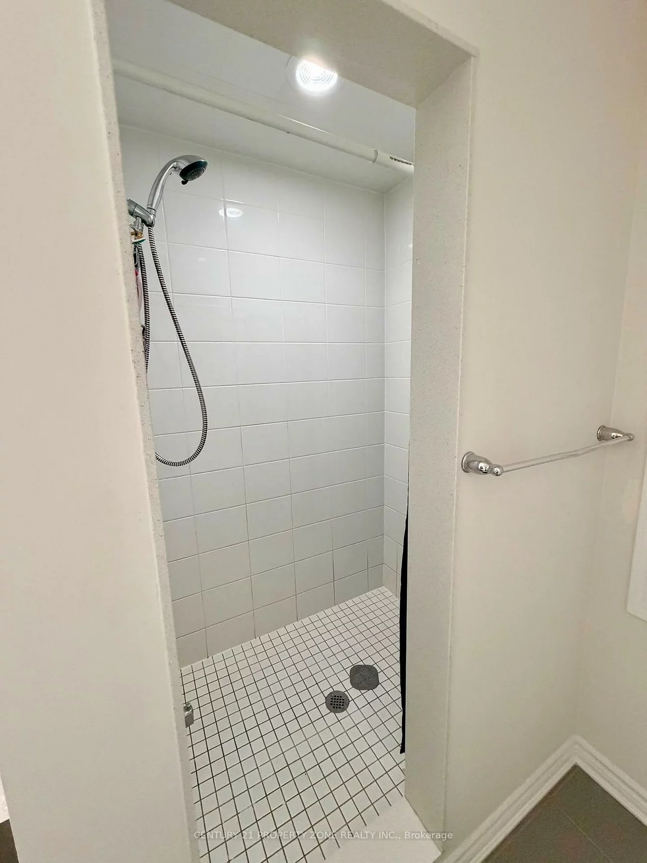 40, Leblanc, Northwest Brampton, Brampton