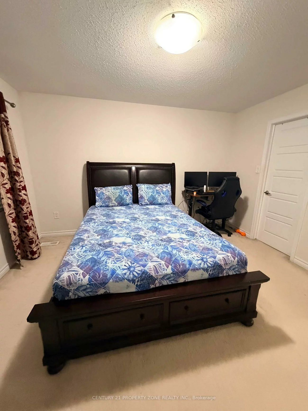 40, Leblanc, Northwest Brampton, Brampton