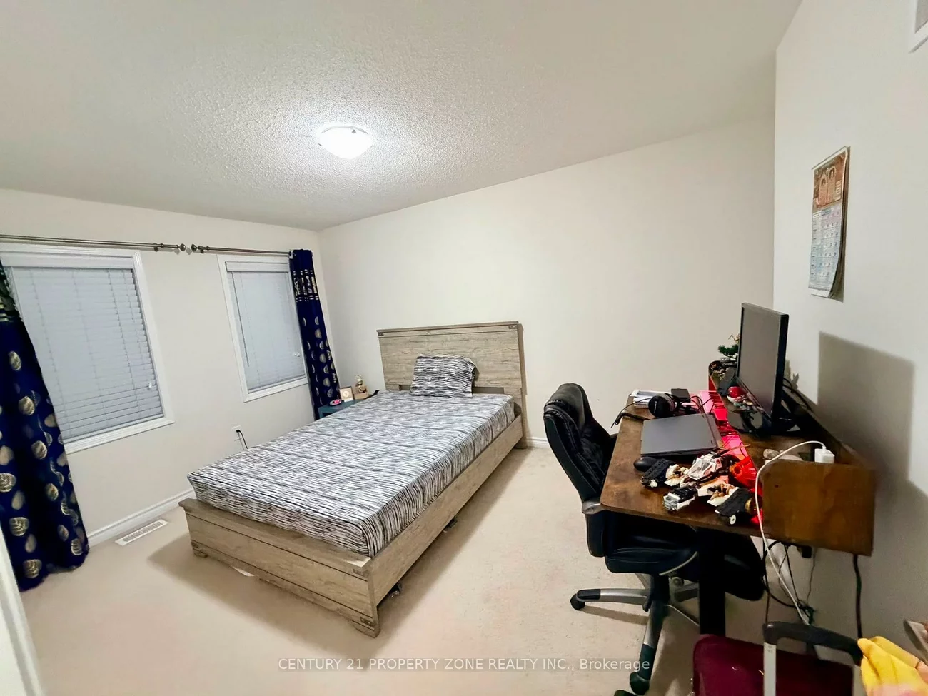 40, Leblanc, Northwest Brampton, Brampton